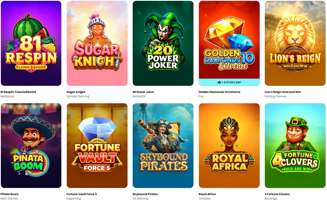 spinobon-games-3