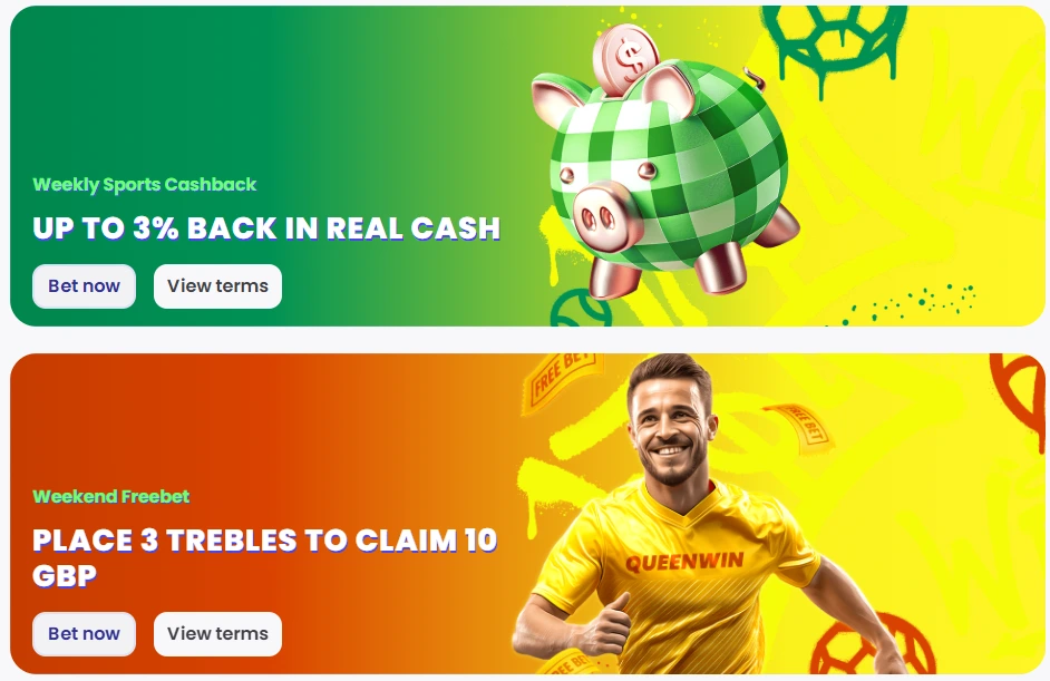 spinobon-promotions